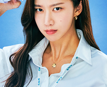 “กวักดงยอน-โกซองฮี” เสิร์ฟโมเมนต์โรแมนติกสุดฮา ในซีรีส์ “Gaus Electronics ออฟฟิศป่วน ก๊วนอิเล็กทรอนิกส์”